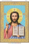 Ісус Христос(блакт.ф.)