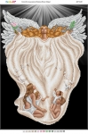 Янгол Миру (част. виш.)